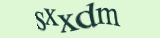 �����