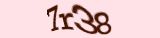 �����